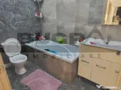 Apartament de 3 camere, 70mp, parcare, zona strazii Oasului