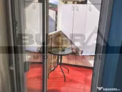 Apartament de 3 camere, 70mp, parcare, zona strazii Oasului