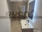 Apartament 2 camere, 51 mp, terasa, garaj, Complex Elite ... 