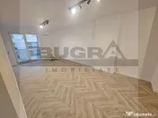 Apartament 2 camere, 51 mp, terasa, garaj, Complex Elite ... 