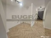 Apartament 2 camere, 51 mp, terasa, garaj, Complex Elite ... 