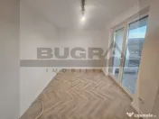 Apartament 2 camere, 51 mp, terasa, garaj, Complex Elite ... 