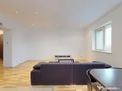 UNIC Apartament 3 camere - 2 bai Complex Rin Grand Reside... 