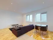 UNIC Apartament 3 camere - 2 bai Complex Rin Grand Reside... 