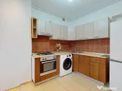 UNIC Apartament 3 camere - 2 bai Complex Rin Grand Reside... 