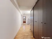 UNIC Apartament 3 camere - 2 bai Complex Rin Grand Reside... 