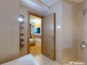 UNIC Apartament 3 camere - 2 bai Complex Rin Grand Reside... 