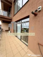 Apartament 2 camere, mobilat si utilat, in Ploiesti, Albert