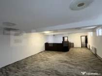 Casă de închiriat, 105 mp, Cazaci