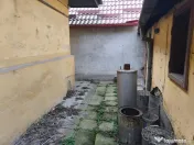 Resita Casa Cartier Muncitoresc 