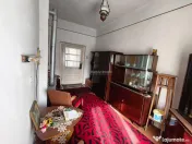 Resita Casa Cartier Muncitoresc 