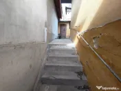 Resita Casa Cartier Muncitoresc 