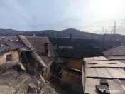 Resita Casa Cartier Muncitoresc 