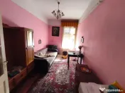 Resita Casa Cartier Muncitoresc 