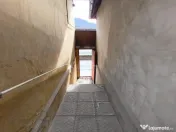 Resita Casa Cartier Muncitoresc 