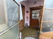 Resita Casa Cartier Muncitoresc 