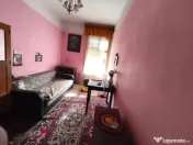 Resita Casa Cartier Muncitoresc 