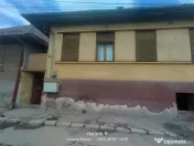 Resita Casa Cartier Muncitoresc 