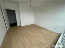 Ultimul apartament cu 2 camere de intr-un complex cu peste