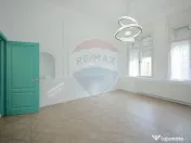 De închiriat spațiu de birou, Calea Republicii, 50 mp u... 