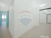 De închiriat spațiu de birou, Calea Republicii, 50 mp u... 