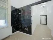 De închiriat spațiu de birou, Calea Republicii, 50 mp u... 