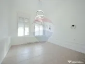 De închiriat spațiu de birou, Calea Republicii, 50 mp u... 