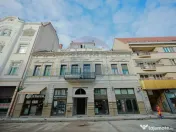 De închiriat spațiu de birou, Calea Republicii, 50 mp u... 