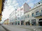 De închiriat spațiu de birou, Calea Republicii, 50 mp u... 