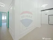 De închiriat spațiu de birou, Calea Republicii, 50 mp u... 