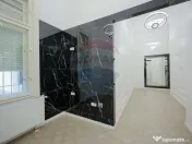 De închiriat spațiu de birou, Calea Republicii, 50 mp u... 