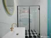 De închiriat spațiu de birou, Calea Republicii, 50 mp u... 