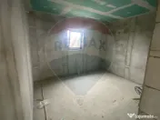 Casă / Vilă cu 4 camere de vânzare, Nucet, Dambovita. 