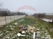 Casă / Vilă cu 4 camere de vânzare, Nucet, Dambovita. 