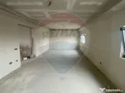 Casă / Vilă cu 4 camere de vânzare, Nucet, Dambovita. 