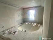 Casă / Vilă cu 4 camere de vânzare, Nucet, Dambovita. 