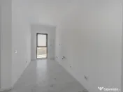 3 CAMERE VEDERE SUPERBA SPRE LAC BLOC NOU FINALIZAT TERAS... 