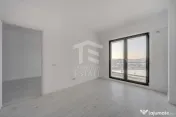 3 CAMERE VEDERE SUPERBA SPRE LAC BLOC NOU FINALIZAT TERAS... 