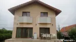 Casa individuala, 5 camere, 209 mp, teren 610 mp, Viisoara