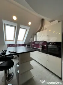 Apartament 4 camere, 100 mp, zona Torontalului