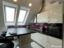 Apartament 4 camere, 100 mp, zona Torontalului