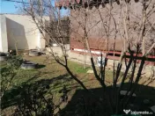 Casa practica 4 camere, gradina generoasa, langa Bucuresti, 