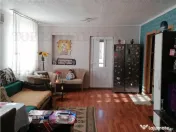 Casa practica 4 camere, gradina generoasa, langa Bucuresti, 