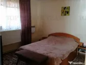 Casa practica 4 camere, gradina generoasa, langa Bucuresti, 