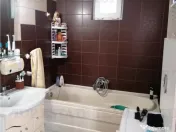 Casa practica 4 camere, gradina generoasa, langa Bucuresti, 