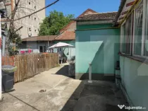 Casa 3 camere de vanzare - Elisabetin