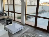 Casă Individuală, 120 mp, zona Sud