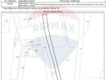 Vânzare Teren 3,323mp Valea Calugareasca