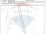 Vânzare Teren 3,323mp Valea Calugareasca