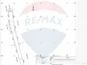 Vânzare Teren 3,323mp Valea Calugareasca 